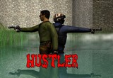 husTl3R