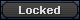This forum is locked: you cannot post, reply to, or edit topics.